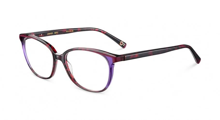Etnia Barcelona ERKNER Eyeglasses - view 4